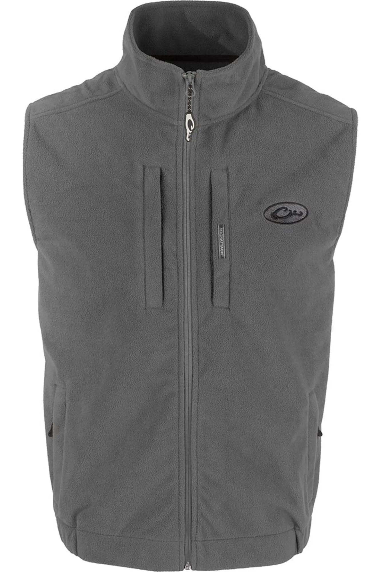 Drake MST Layering Vest