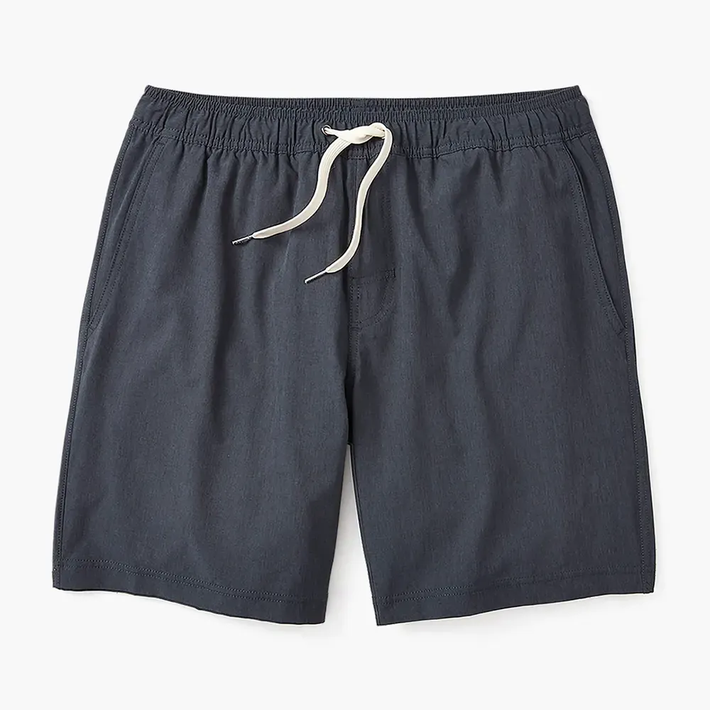 Fair Harbor Men's The One Lined Short - 6" Inseam