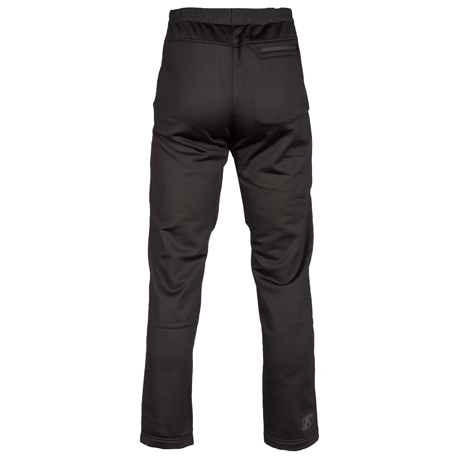 Klim Inferno Pant