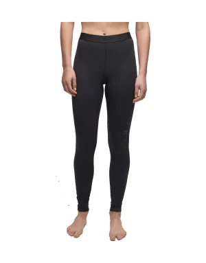 Le Bent Core 260 Midweight Bottom Womens Base Layer