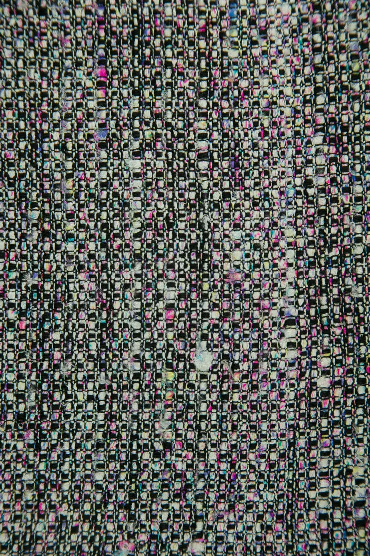 Silk Tweed BGP 175 Fabric