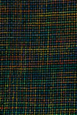 Silk Tweed BGP 182 Fabric