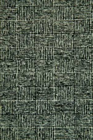 Silk Tweed BGP 192 Fabric