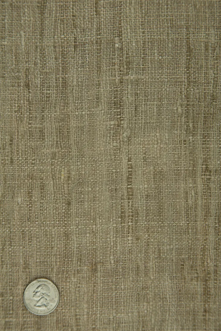 Silk Tweed BGP 306 Fabric