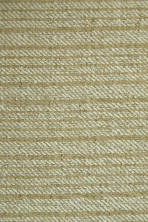 Silk Tweed BGP 53 Fabric