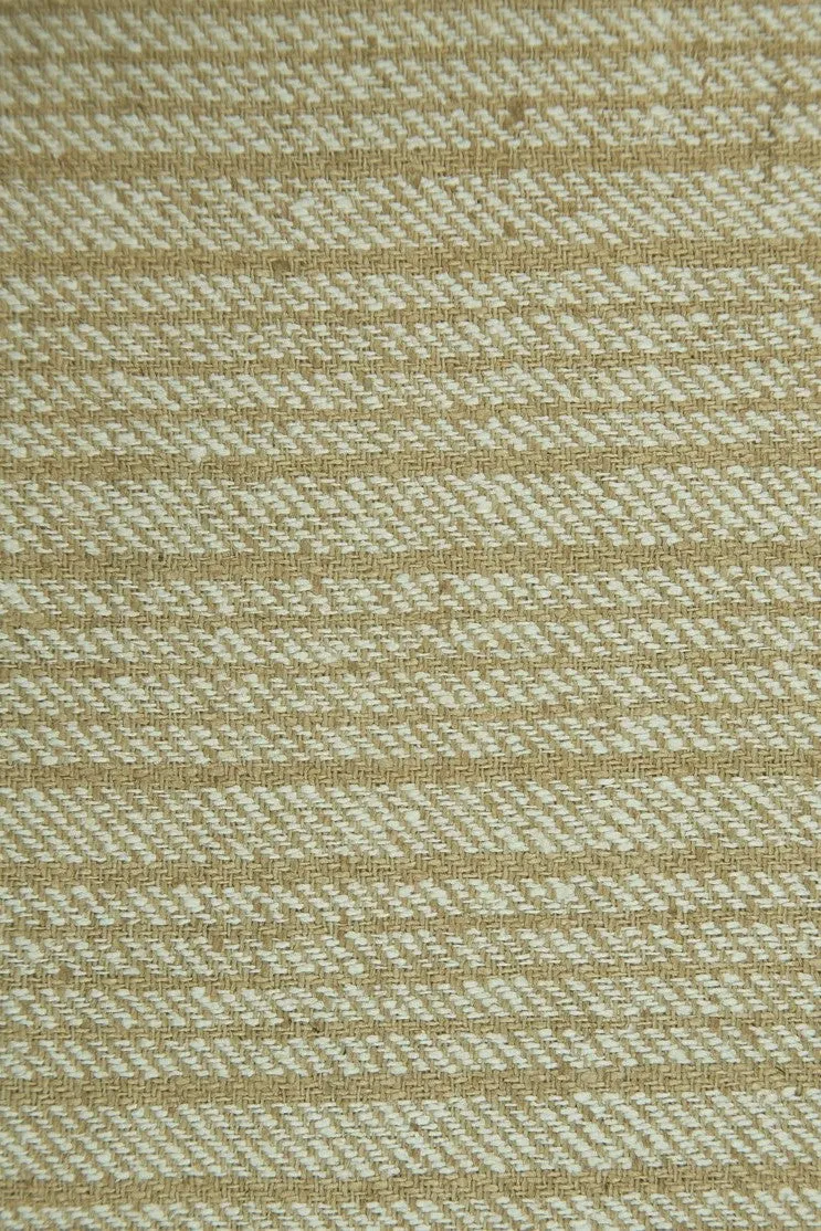 Silk Tweed BGP 53 Fabric