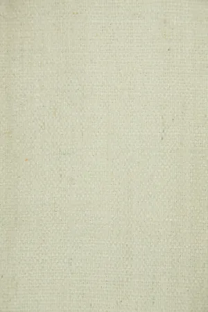 Silk Tweed BGP 70 Fabric