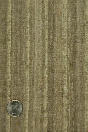 Silk Tweed BGP 723 Fabric