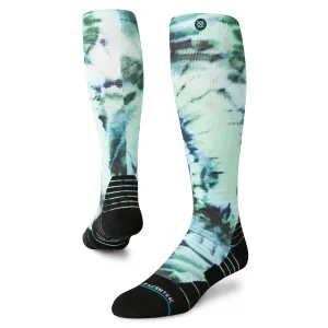 Stance Micro Dye Sock