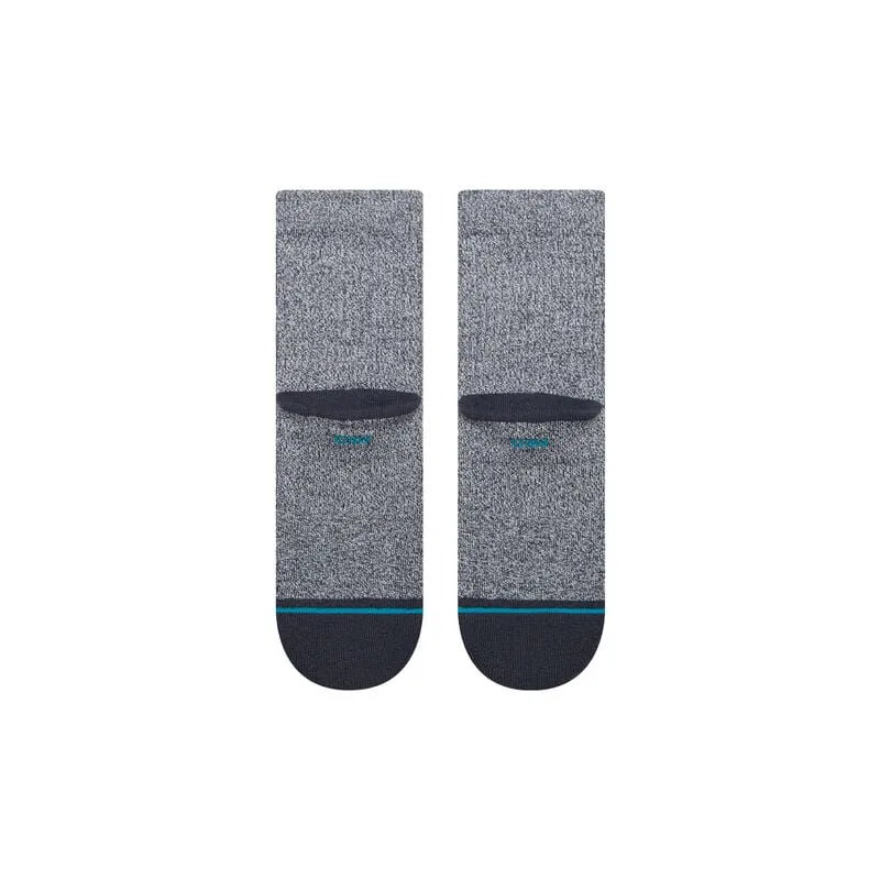 Stance Socks - Butter Blend Quarter