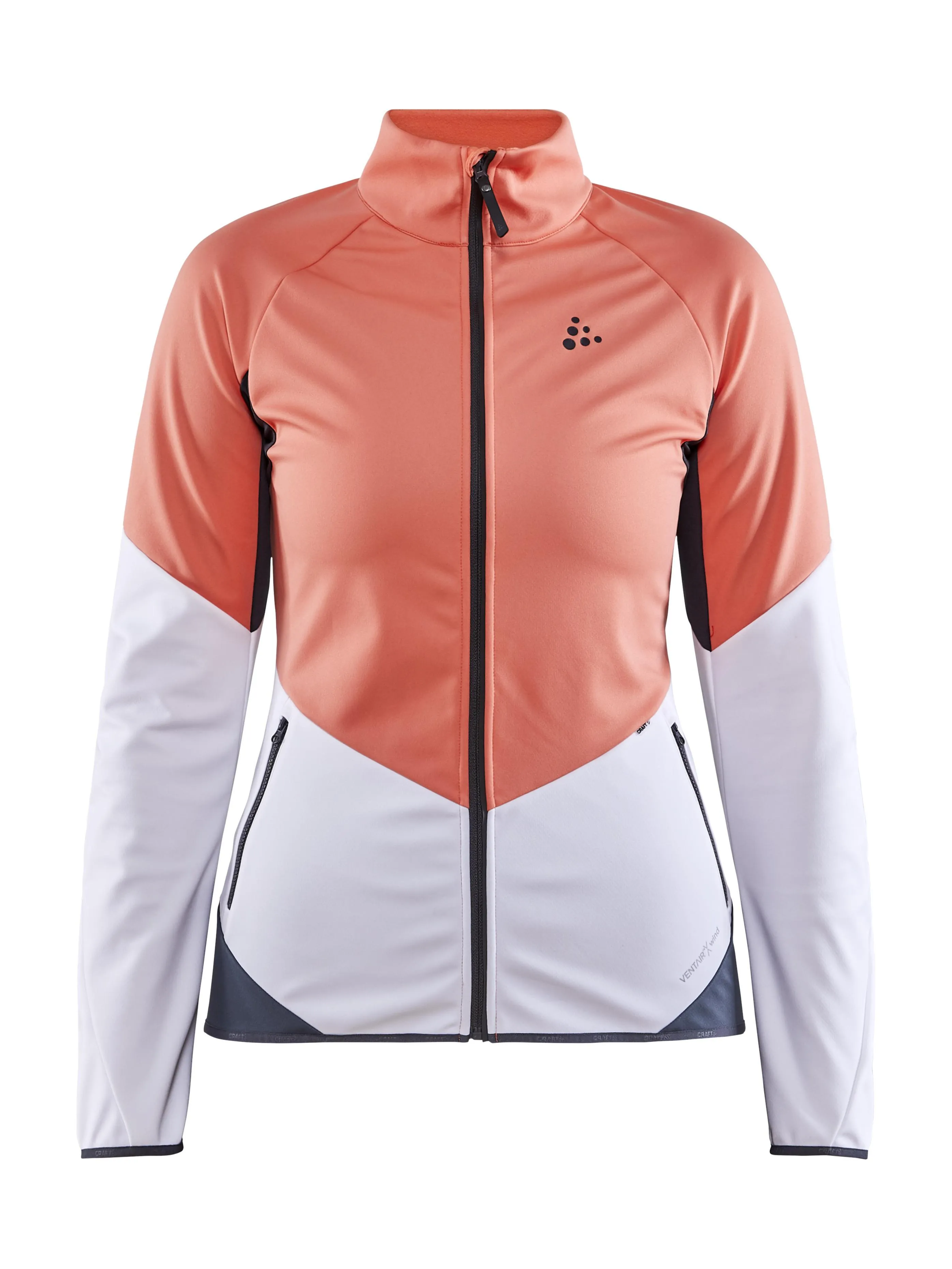 Women's Glide Jacket