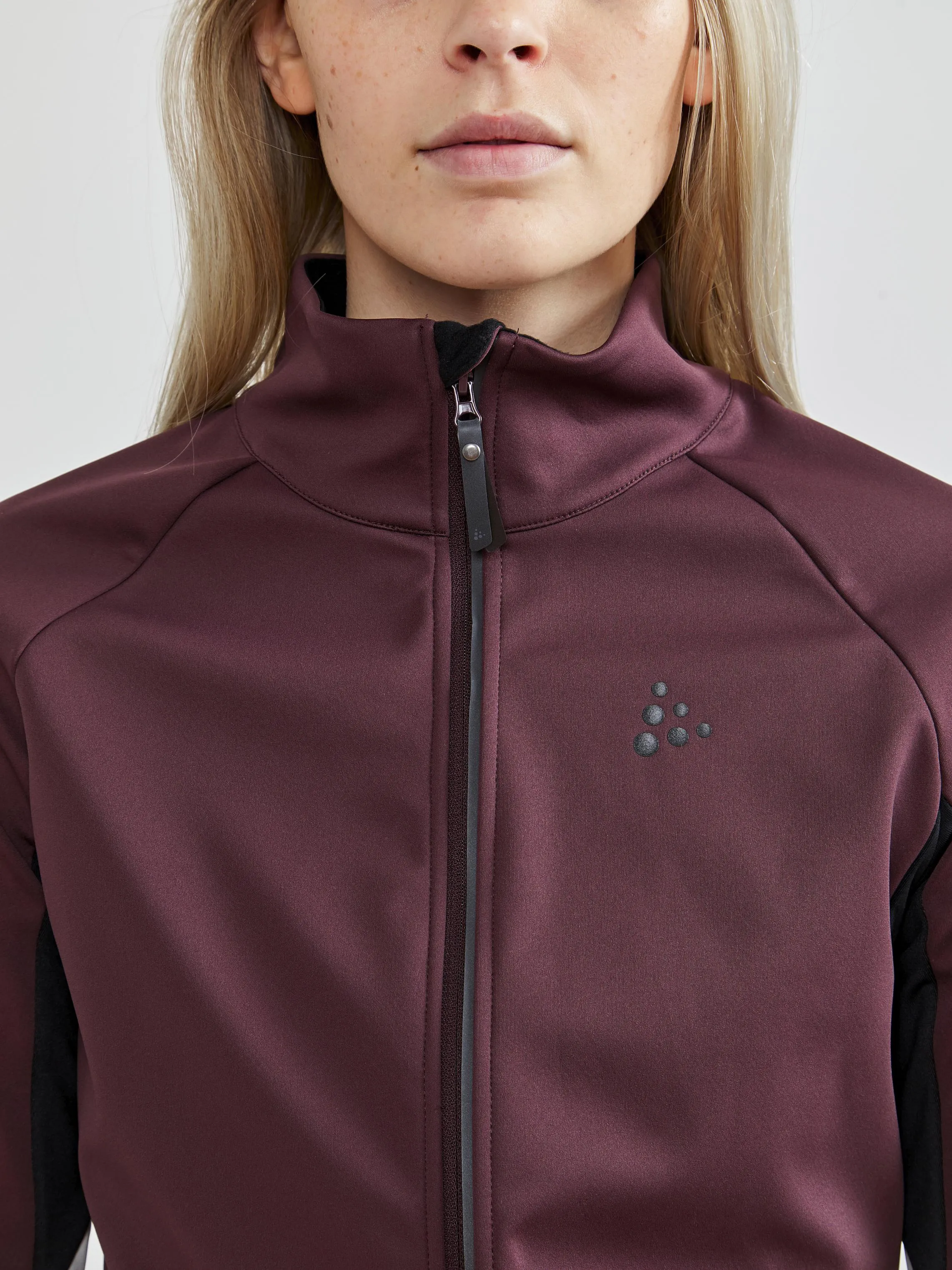 Women's Glide Jacket