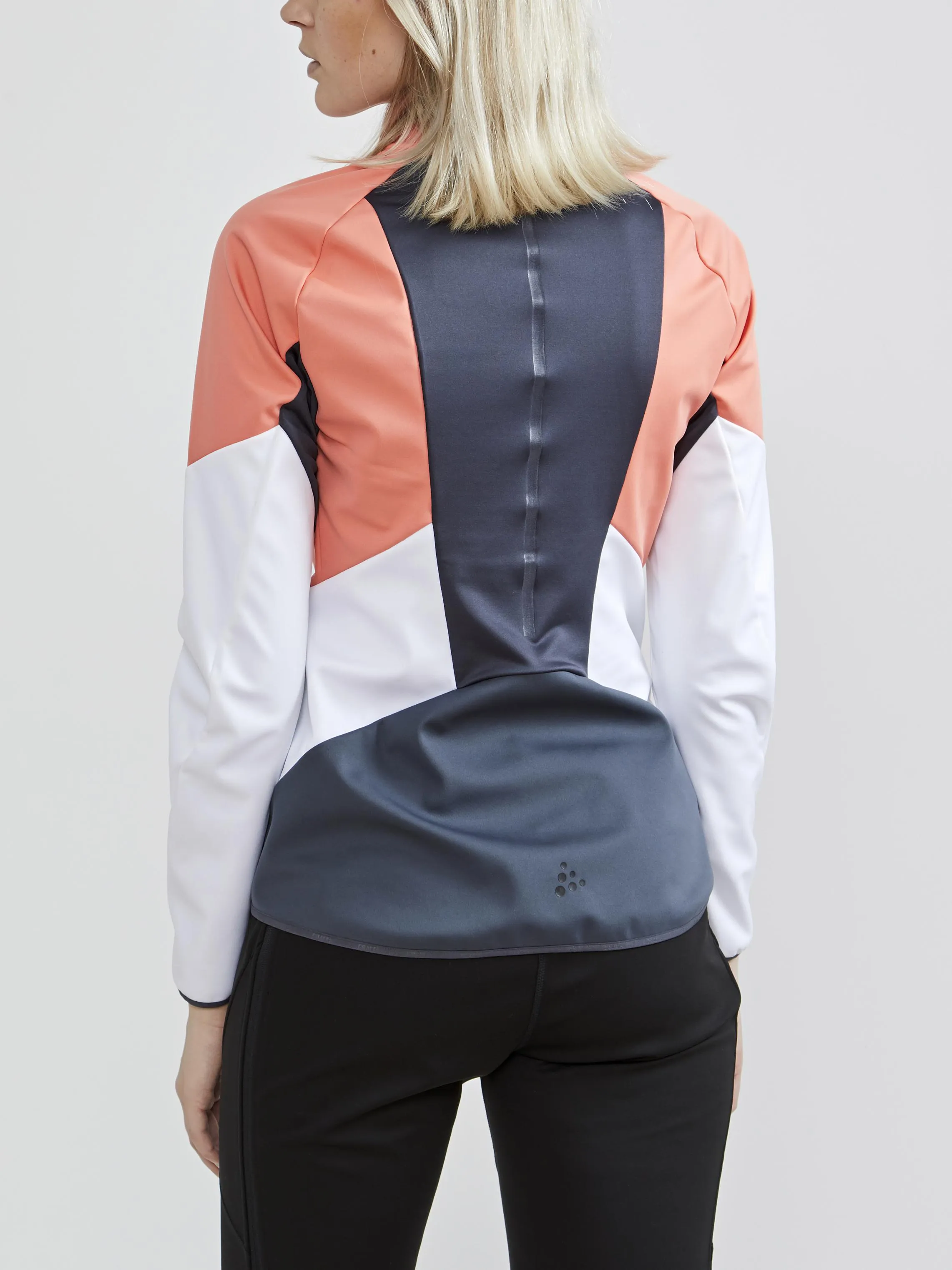 Women's Glide Jacket