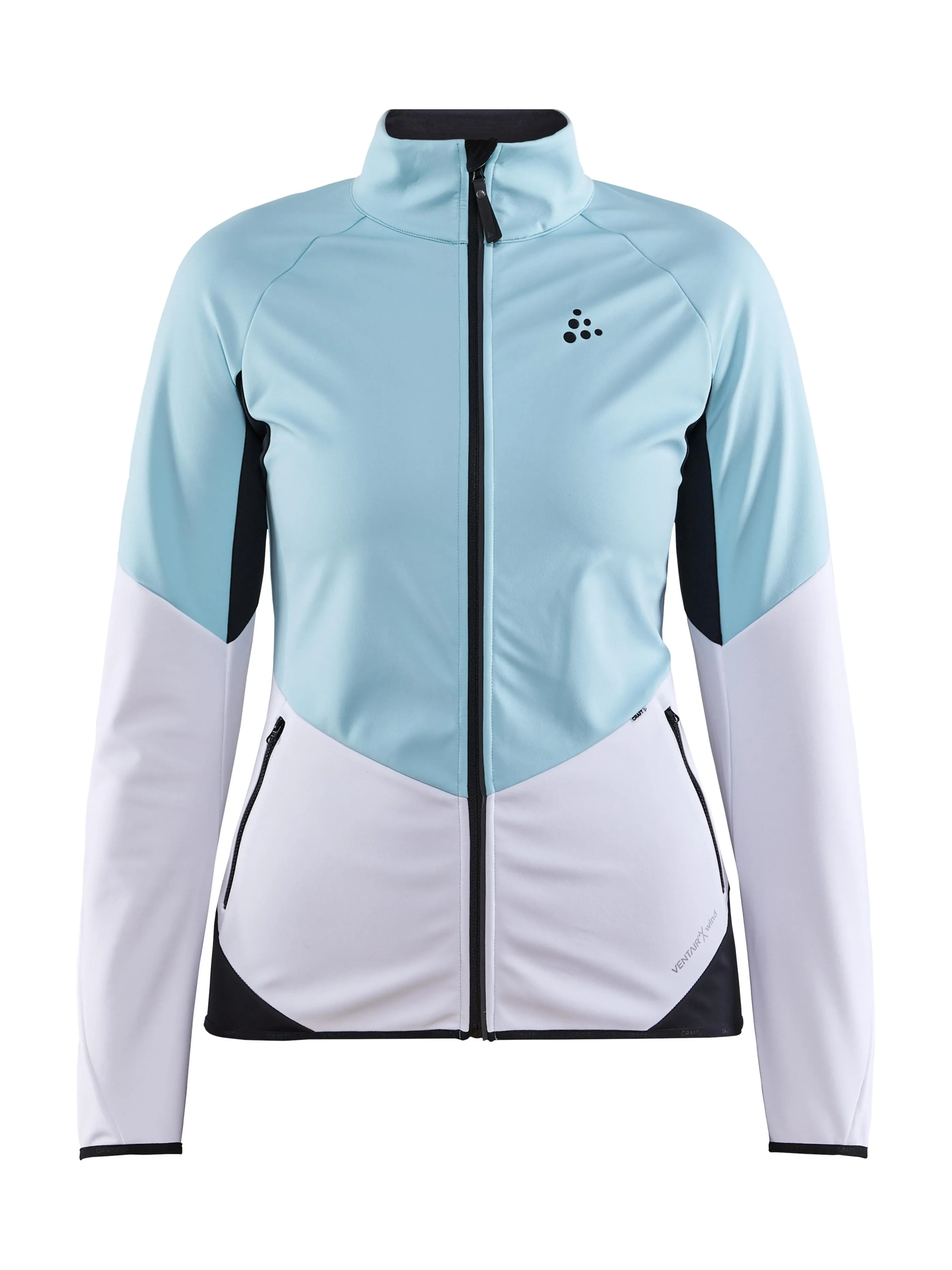 Women's Glide Jacket