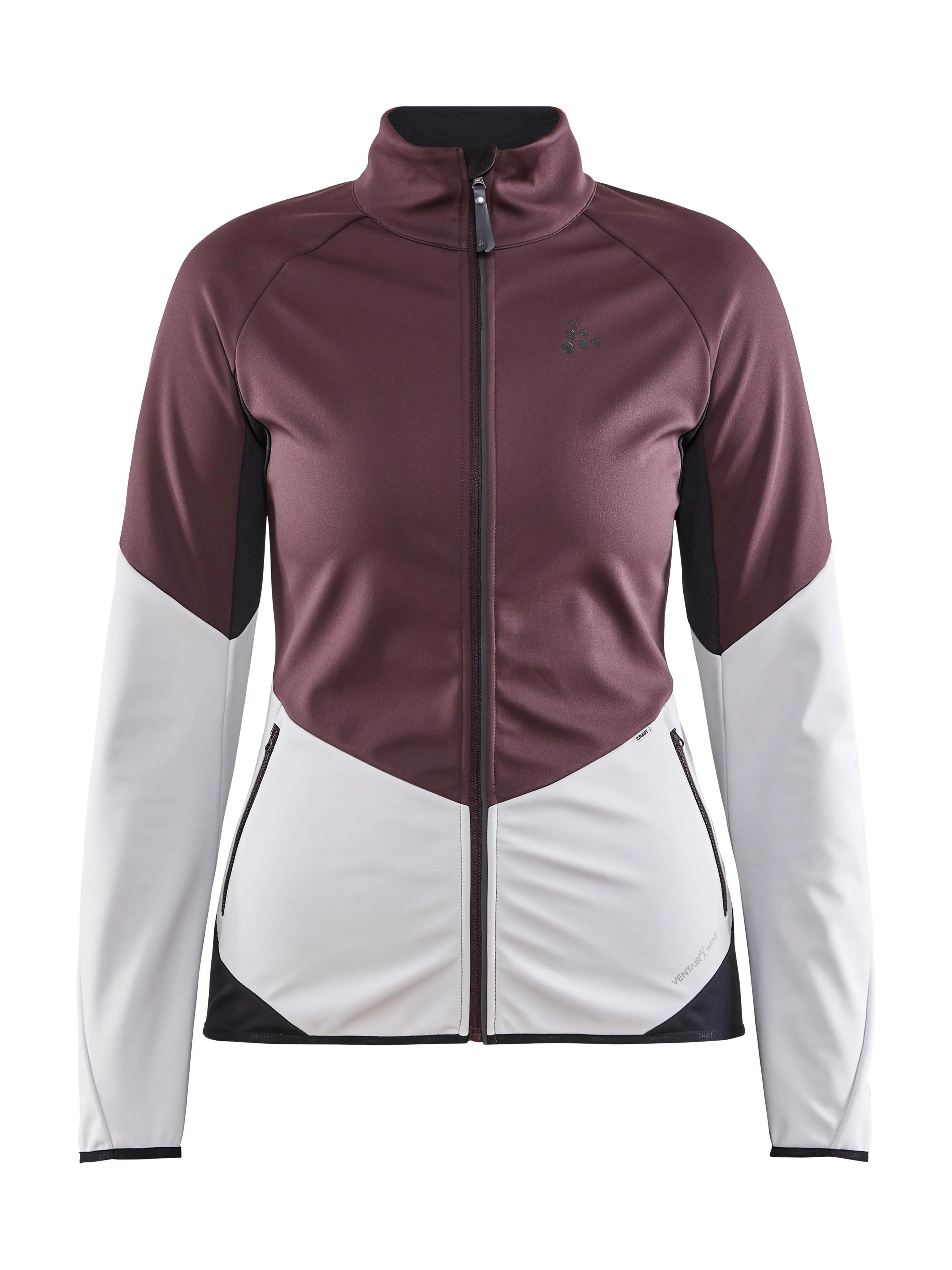 Women's Glide Jacket